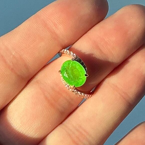 Bomb Party  RBP7886 "Looking Chic" Size 5 - Picture 1 of 5